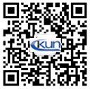 开云在线
二维码公众号